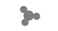 云呼网页版